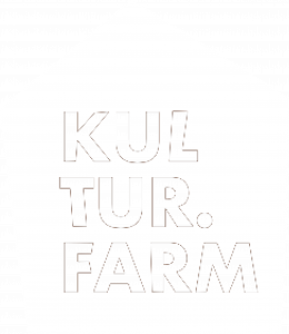 Kultur.Farm